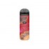 Smok Nord Pro Kit Red Stabilizing Wood