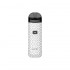 Smok Nord Pro Kit White Armor