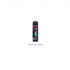 SMOK Novo 2 Kit Black 7-Color Spray