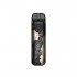 SMOK NOVO 4 Kit Black Stabilizing Wood