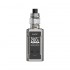 SMOK R-Kiss 2 Kit Silver