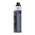 SMOK RPM 100 Kit Matte Blue