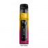 SMOK RPM C Pod System Kit Pink Yellow