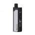 SMOK RPM Lite Kit Silver