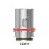 SMOK TA Coil 0.2ohm 5pcs
