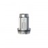 Smok TFV18 Mini Meshed 0.2ohm Coil 3pcs