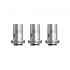 SMOK TFV16 Conical Mesh Coil 0.2ohm 3pcs