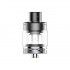 Kanger XLUM Tank with 4.5ml Capacity - Space Grey
