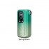 VOOPOO Vinci Spark 220 Mod Spring Green