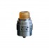 Cthulhu Iris Mesh RDA - SS