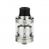 Augvape Merlin Mini RTA 2ml