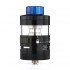 Steam Crave Aromamizer Plus V2 RDTA Advanced Kit Black