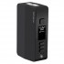 Steam Crave Hadron Plus DNA250C Mod Black