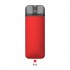 Suorin Reno Pod Kit Red