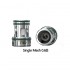 Suorin Trident TRI Coil Single Mesh 0.6