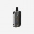 Syiko Galax Pod Kit Placer