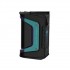 GeekVape Aegis Legend 200W Box Mod Limited Edition - Colorshift Teal