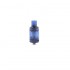 Tesla Citrine 19 Tank - Blue