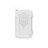 Tesla Invader 4X Mod - White