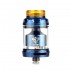 THC Tauren One RTA Blue