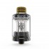 THC Teemo Tank PVD Black