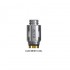 Think Vape ZETA Replacement Coil 5pcs 0.2ohm Mesh Coil