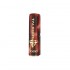 Thunderhead Creations Tauren Hybrid Mech Mod Brass Lava
