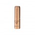 Thunderhead Creations Tauren Hybrid Mech Mod Copper