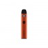 Uwell Caliburn A2 Kit Orange