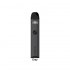 Uwell Caliburn A3 Pod System Kit Gray
