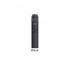 Uwell Caliburn Explorer Pod System Kit Black