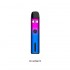 Uwell Caliburn G2 Pod Kit Gradient