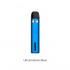 Uwell Caliburn G2 Pod Kit CRC Version Ultramarine Blue