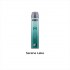 Uwell Caliburn G3 Pod Kit Serene Lake