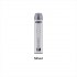 Uwell Caliburn G3 Pod Kit Silver