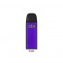Uwell Caliburn GZ2 Pod System Kit Purple