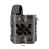 Uwell Caliburn Tenet KOKO Pod Kit Gray