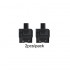 Uwell Crown B Empty Pod Cartridge 3.5ml 2pcs