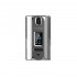 Uwell EVDILO Mod Silver