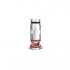 Uwell Havok V1 Replacement 0.25ohm Coil 4pcs