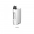Uwell MarsuPod PCC Kit White