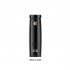 Uwell Nunchaku 80W Mod Black & Gold