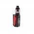 Uwell Valyrian 2 Kit - Red