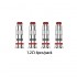 Uwell Whirl S2 Coil 1.2Ω 4pcs