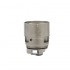 SMOK V12-RBA-T Coil Deck for TFV12 Tank-0.15ohm
