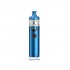 Vandy Vape Berserker S Kit Sapphire Blue