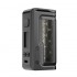 Vandy Vape Gaur-18 Mod Black Gold