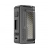 Vandy Vape Gaur-18 Mod Carbon Fiber Black