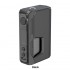 Vandy Vape Pulse V3 Mod Black