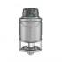 Vandy Vape Pyro V3 RDTA Grey